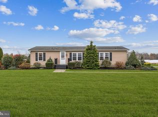 135 Coleman Rd, Elmer, NJ 08318