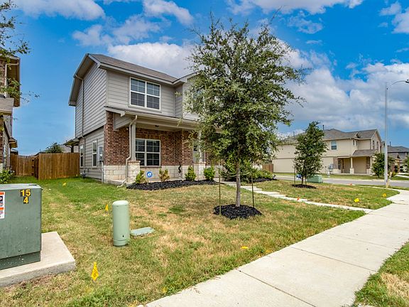 3rd image of 13940 Heidhorn Dr