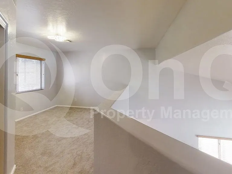 837 W Shellfish Dr — Photo 9