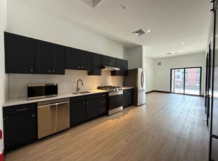 45 Larry Holmes Dr #216, Easton, PA 18042