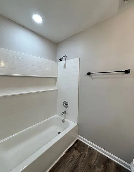 1614 Cypress Dr #12 — Photo 9