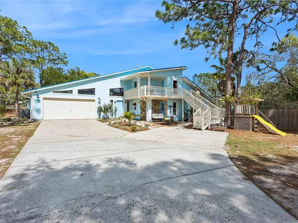 17202 Meridian Blvd, Hudson, FL 34667