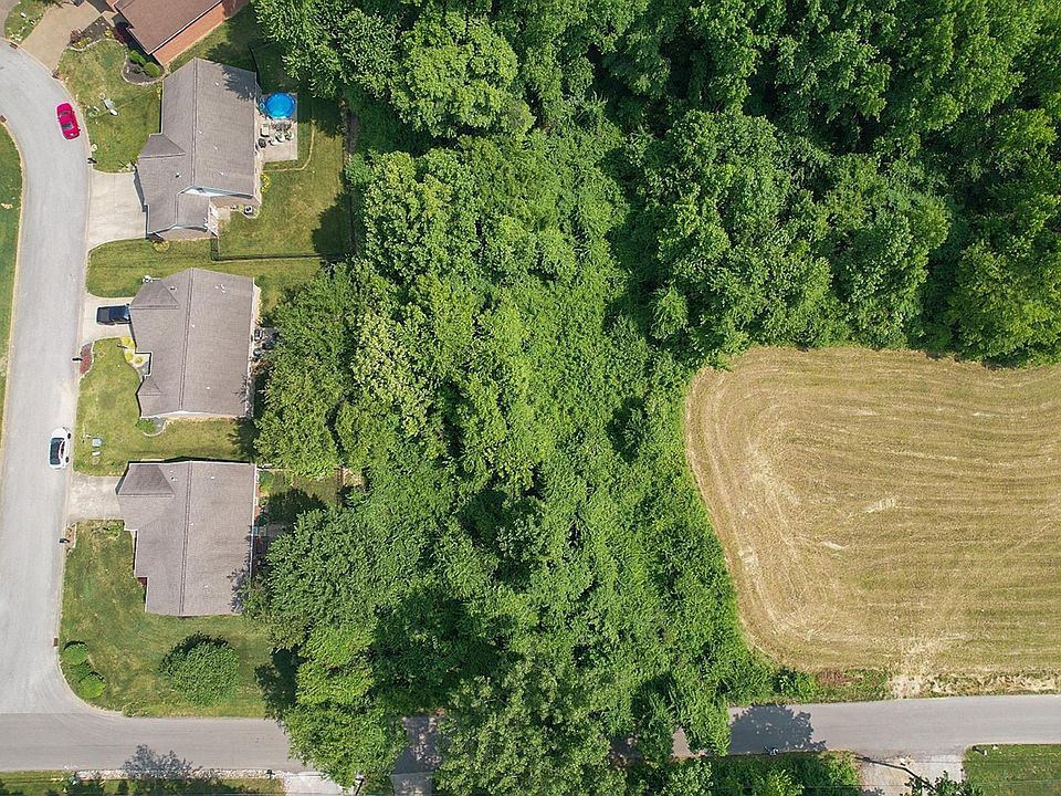 1st image of 5615 Dogwood Ln
