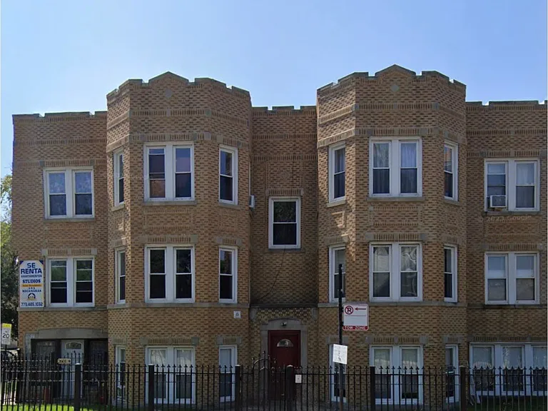 2601 W 55th St #B3 — Photo 1