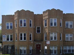 2601 W 55th St #B3, Chicago, IL 60632