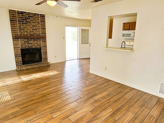 5th image of 1703 Cedarview Cir #C