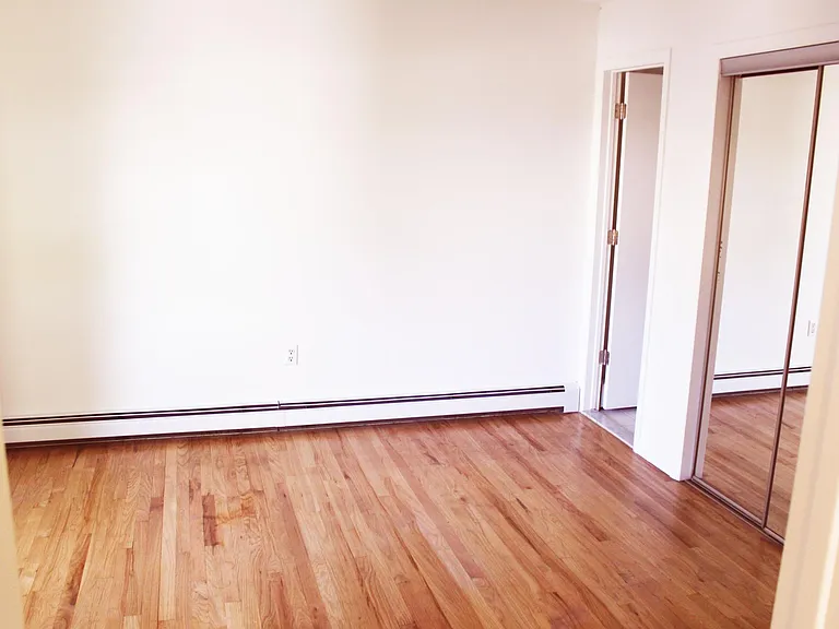 200 Terrace Pl #A — Photo 13