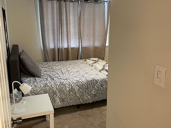 5th image of 1343 Shawn Dr Unit 2