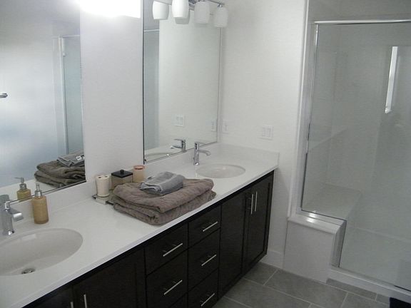 3rd image of 486 Trace Ln