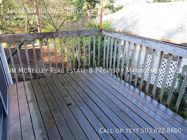 14868 NW Hunters Dr — Photo 14