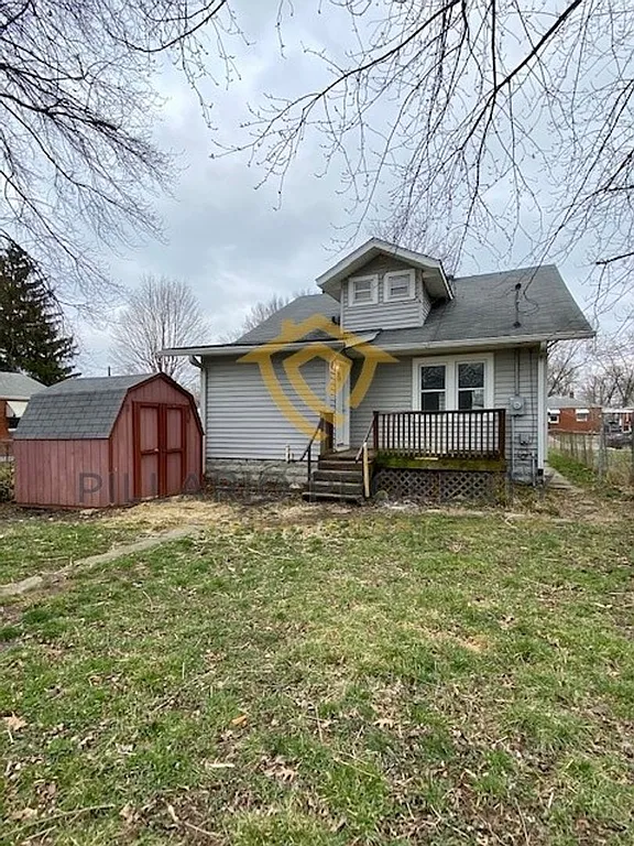 Property photo 4
