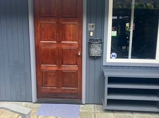 47-559 Hua Pl, Kaneohe, HI 96744