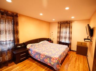 2547 W 2nd St APT 4K, Brooklyn, NY 11223