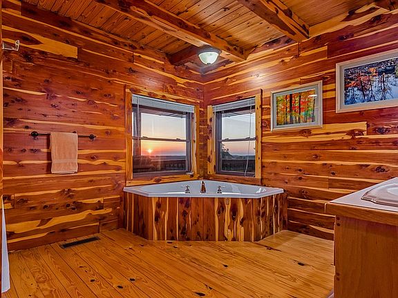 20th image of this home