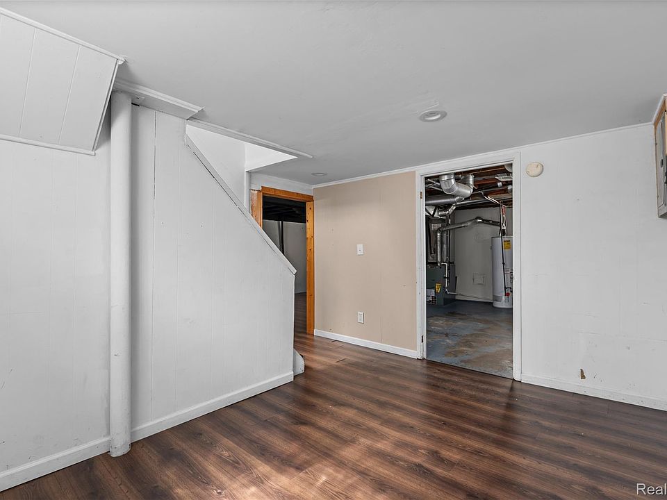 4500 Rochester Rd, photo 21