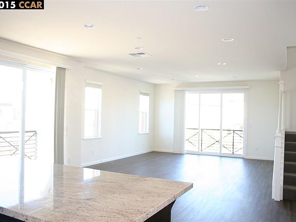 3rd image of 2378 Carbondale Way