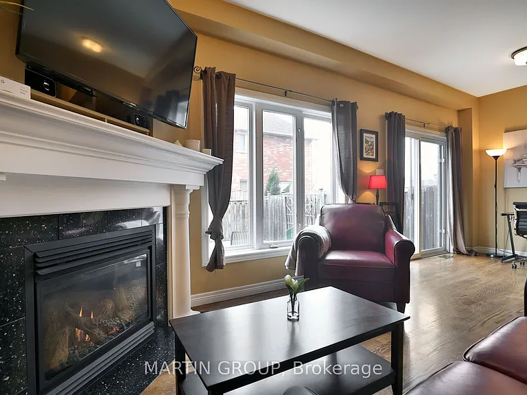 5235 Autumn Harvest Way — Photo 8