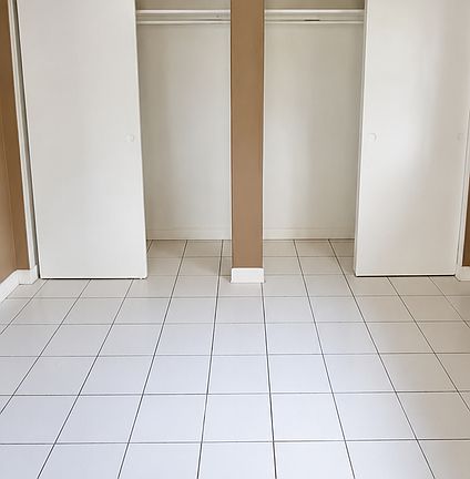 3rd image of 1150 NE 17th Ct APT 16