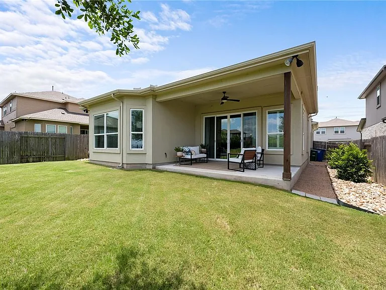 12205 Standing Cypress Dr — Photo 29