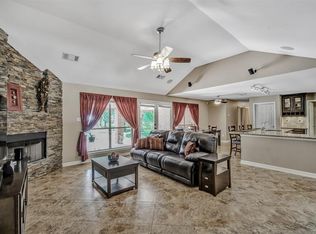 29018 Sapphire Cir, Magnolia, TX 77355