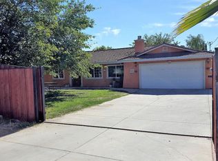 6807 24th St, Rio Linda, CA 95673