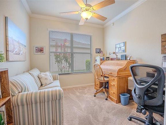 3rd image of 9160 SW 70TH LOOP