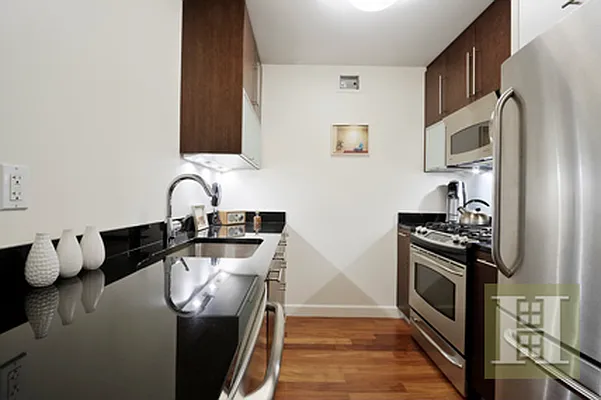 Rented by Halstead Real Estate | media 1