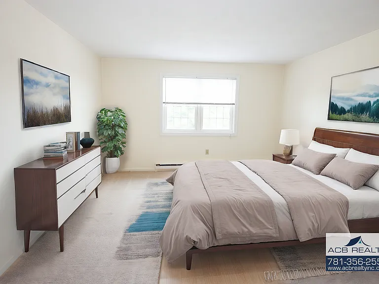 99 Elmwood Park — Photo 2