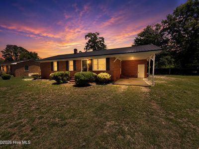 111 Ray Street, La Grange, NC, 28551