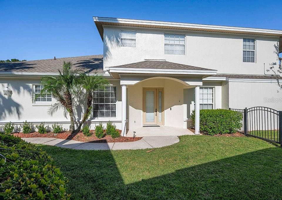 2758 Prestwick Dr, Lakeland, FL 33803 MLS L4940250 Zillow