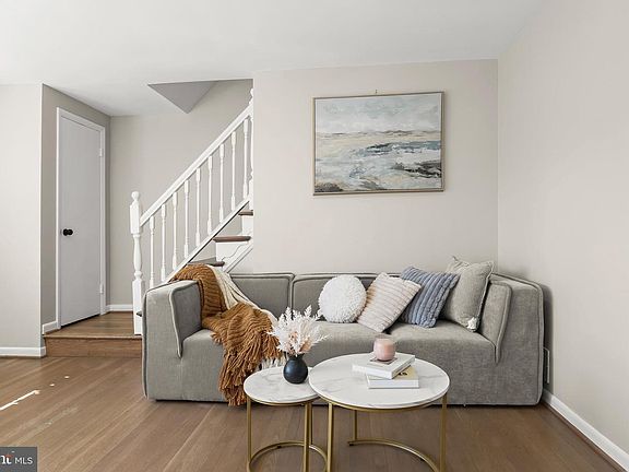 4th image of 1664 Kirkwood Rd