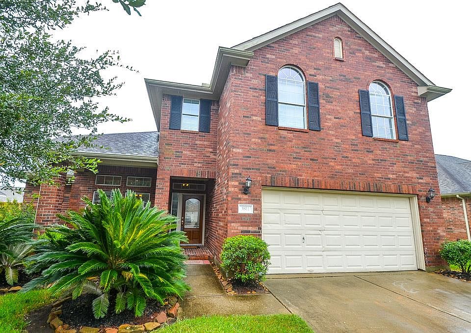 1st image of 3511 Naples Point Ln