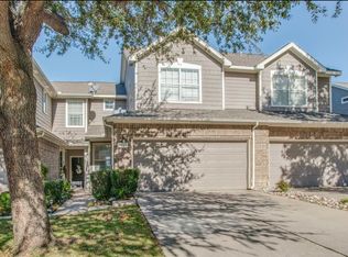 3029 Rolling Meadow Dr, Plano, TX 75025