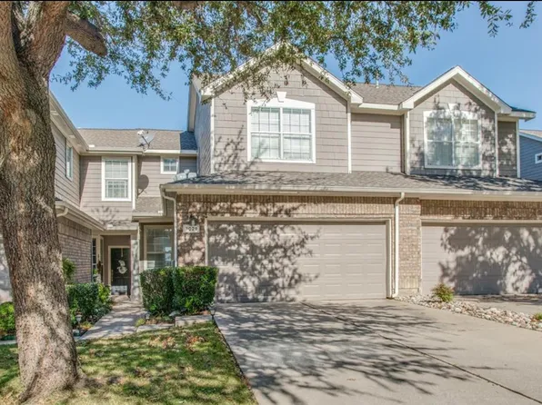 3029 Rolling Meadow Dr, Plano, TX 75025