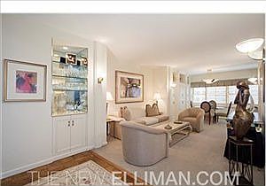 1st image of 360 E 72nd St APT A1201