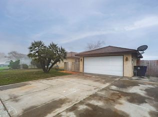 4507 Posada Ave, Bakersfield, CA 93309