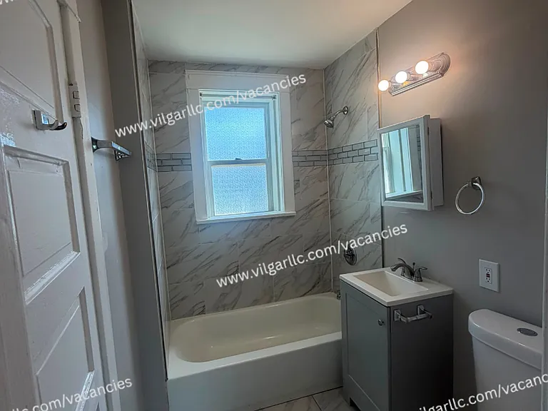 4715 Melville Ave — Photo 10