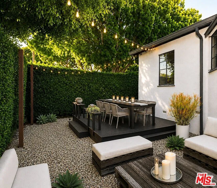 2 bed, $6,250 — Photo 3