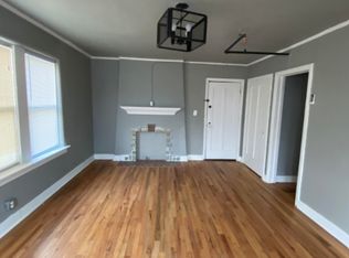 2611 E 15th St #9, Tulsa, OK 74104