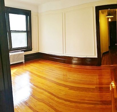 3rd image of 37-33 28th St #21B
