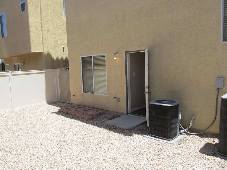 7375 San Pablin St — Photo 32