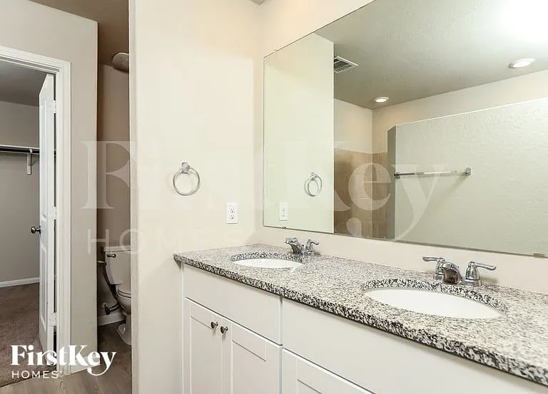 14902 Bog Ml — Photo 9