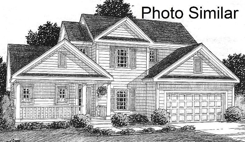 1st image of 616 W North St