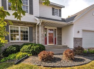 2646 60th St NW, Rochester, MN 55901