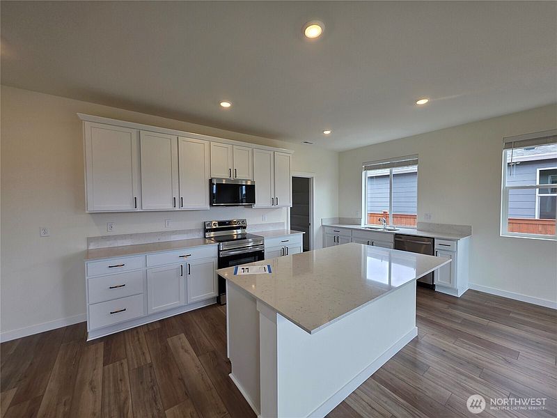 3rd image of 939 Britschgi Street #52