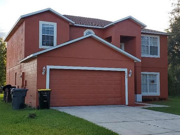 2nd image of 508 Partridge Dr