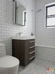 Rented by Next Door Realty NYC