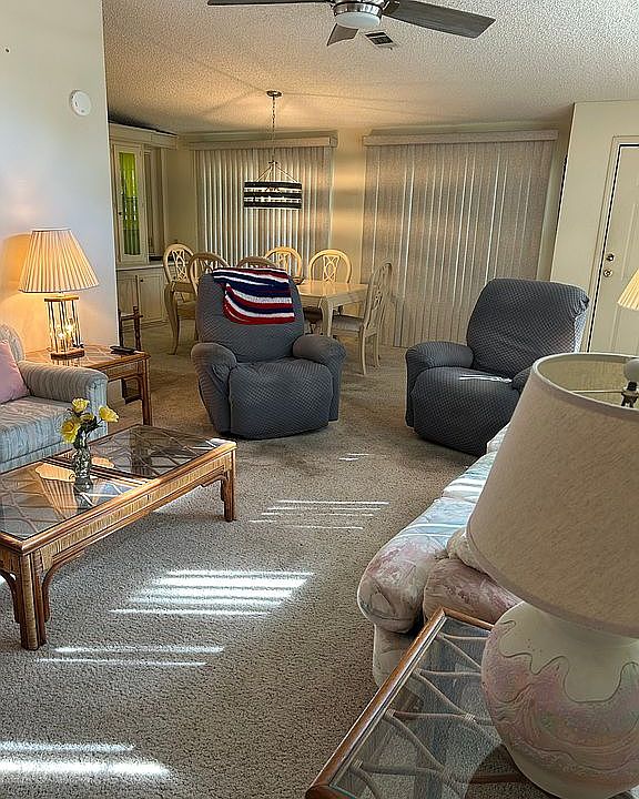 1st image of 10913 Whispering Oaks Cir