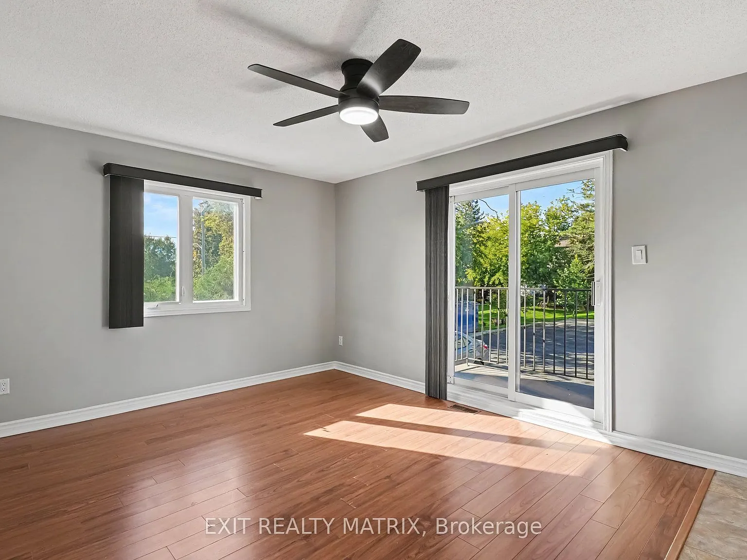 2 bed, $1,875 — Photo 3