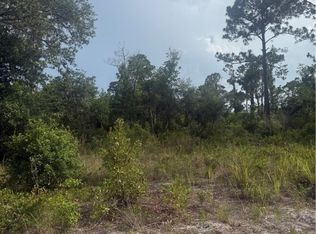 234 Meadowlark Ave, Sebring, FL 33870